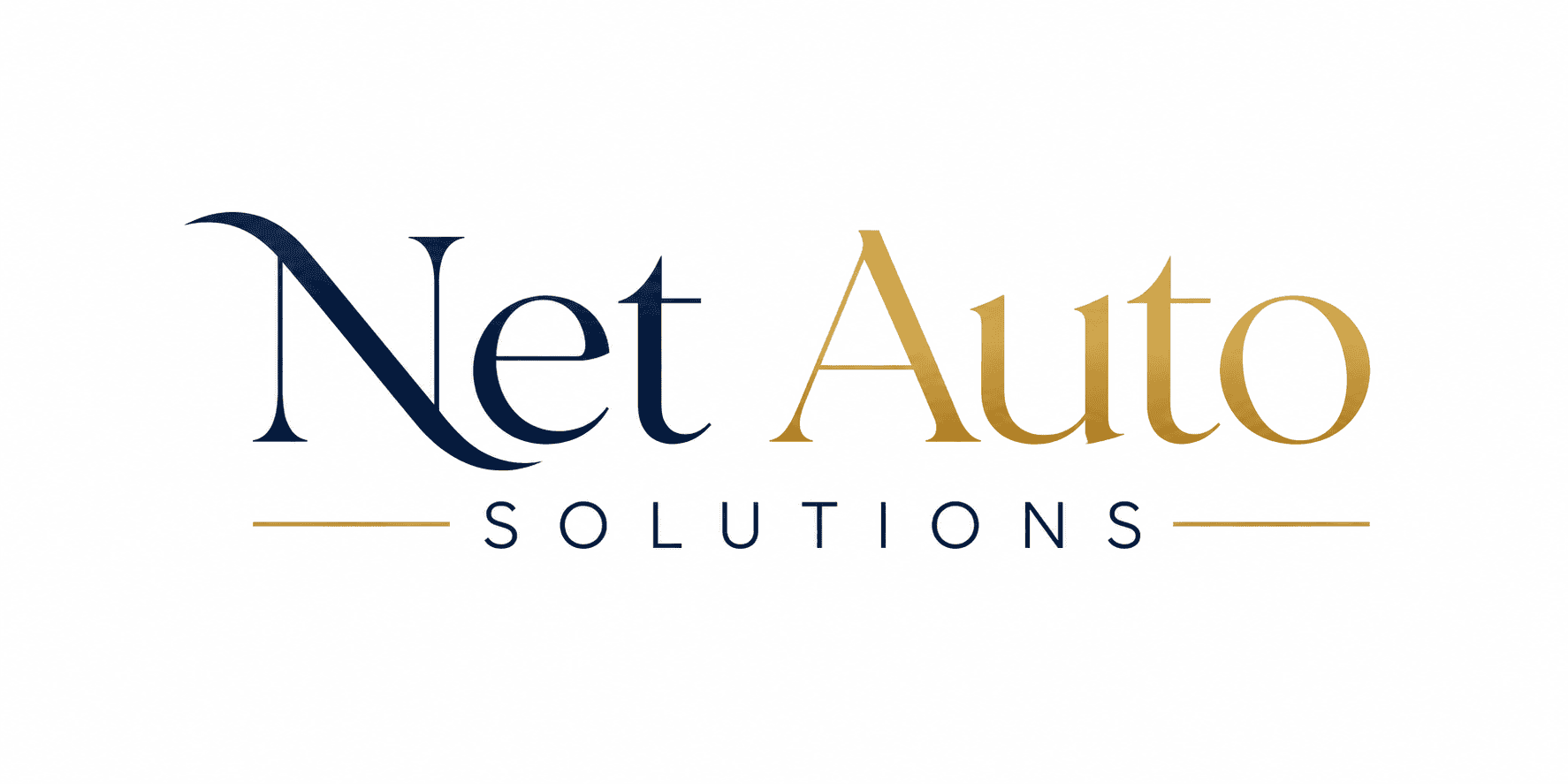 Net Auto Solutions